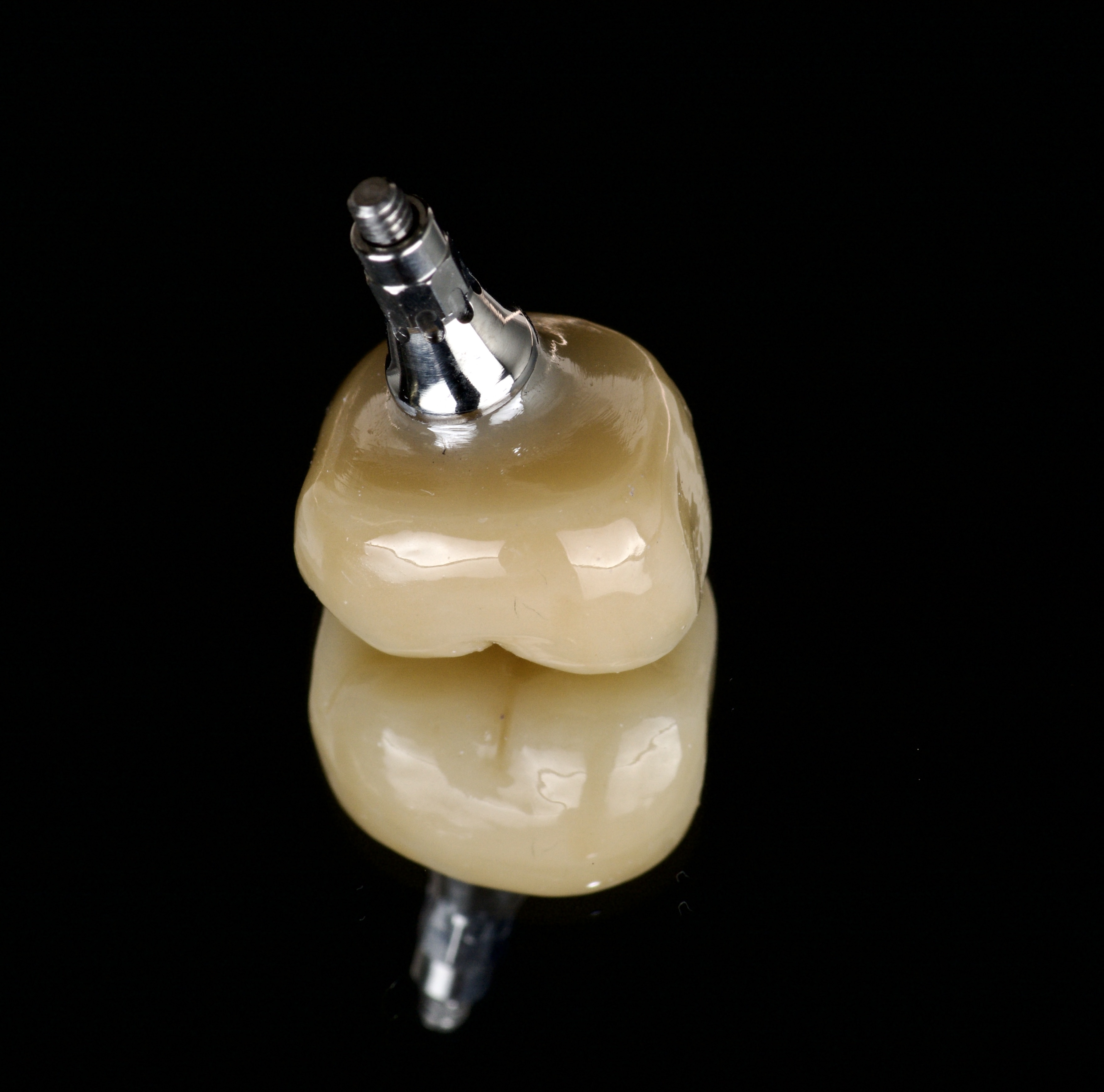 Implant Solutions